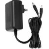 Gerbing 7V Wall Charger 2 Gerbing 7V Wall Charger -Motorcycle Accessories gerbing7 v wall charger dual charger