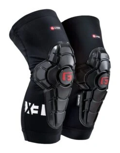 G-FORM Pro-X3 Knee Guards