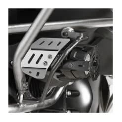 Givi LP5112 Fog Light Guards BMW R1200GS Adventure 2014-2018