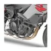 Givi TN5137 Engine Guards BMW F900XR 2020-2022 Black [Open Box]
