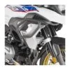 Givi TNH5124 / TNH5124OX Upper Engine Guards BMW R1200GS / R1250GS 2013-2023 -Motorcycle Accessories givi tnh5124 engine guards