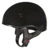 GMax GM45 Naked Helmet - Solid