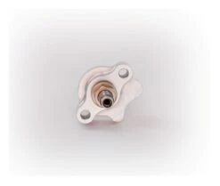 Graves High Precision Cam Chain Tensioner Yamaha R1 / FZ-10 / MT-10/ Super Tenere -Motorcycle Accessories graves high precision cam chain tensioner yamaha r1 r1 m 3