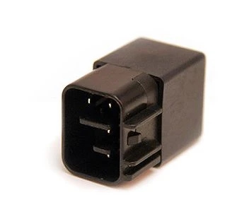 Graves Motorsports EXUP Servo Eliminator Yamaha R1 / R1M / R6 / FZ1 / VMAX / WR250 3 Graves Motorsports EXUP Servo Eliminator Yamaha R1 / R1M / R6 / FZ1 / VMAX / WR250