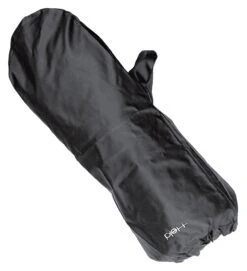 Held Overgloves