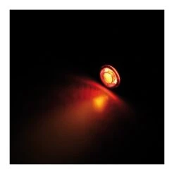 Highsider Apollo 3-in-1 Rear Indicator Modules 7 Highsider Apollo 3-in-1 Rear Indicator Modules -Motorcycle Accessories highsider apollo3in1 indicator modules 2