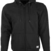 Highway 21 Industry Corporate Hoody -Motorcycle Accessories highway21 industry corporate hoody black