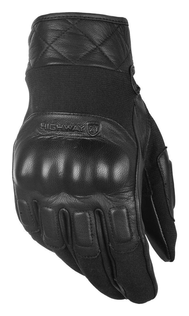 Highway 21 Revolver Gloves 3 Highway 21 Revolver Gloves