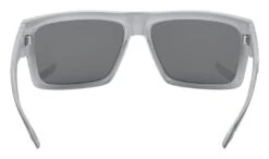Highway 21 Winslow Sunglasses 9 Highway 21 Winslow Sunglasses -Motorcycle Accessories highway21 winslow sunglasses black 2