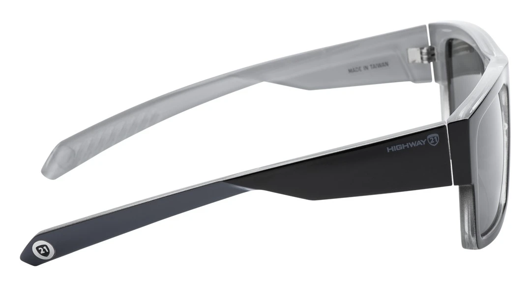 Highway 21 Winslow Sunglasses 7 Highway 21 Winslow Sunglasses - Image 5