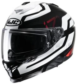 HJC I71 Enta Helmet
