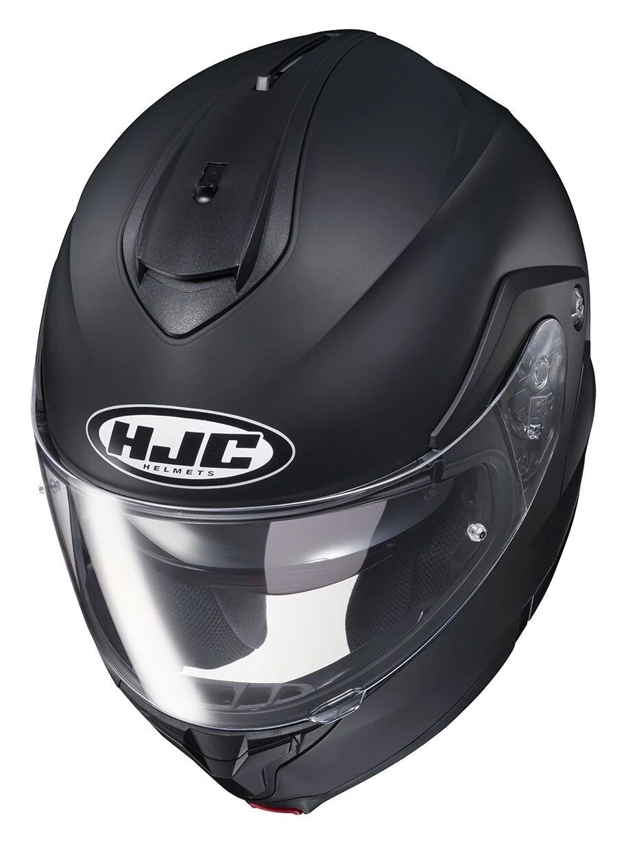 HJC C91 Helmet 4 HJC C91 Helmet - Image 2