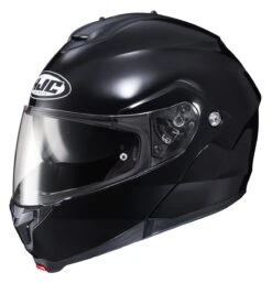 HJC C91 Helmet 15 HJC C91 Helmet -Motorcycle Accessories hjcc91 helmet solid 4