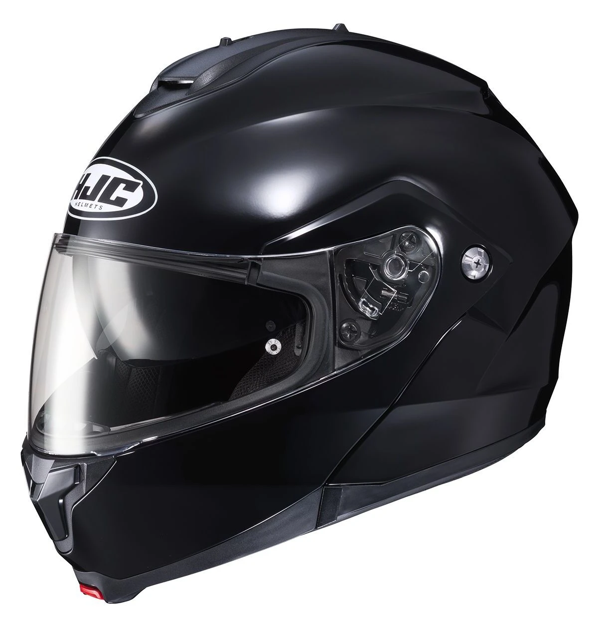 HJC C91 Helmet 7 HJC C91 Helmet - Image 5