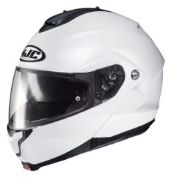 HJC C91 Helmet 16 HJC C91 Helmet -Motorcycle Accessories hjcc91 helmet solid 5