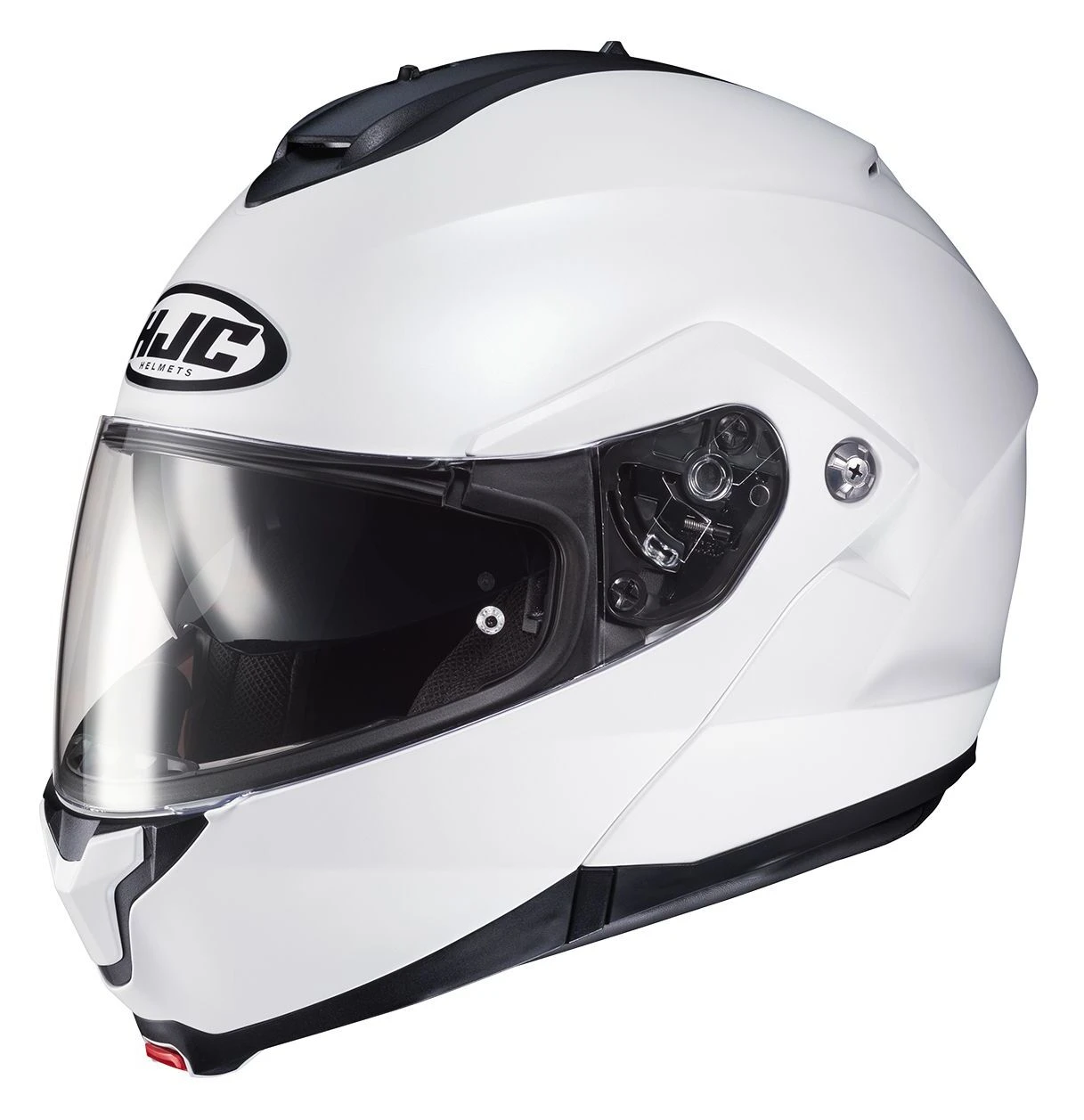 HJC C91 Helmet 8 HJC C91 Helmet - Image 6