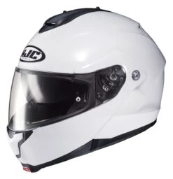 HJC C91 Helmet 17 HJC C91 Helmet -Motorcycle Accessories hjcc91 helmet solid 6