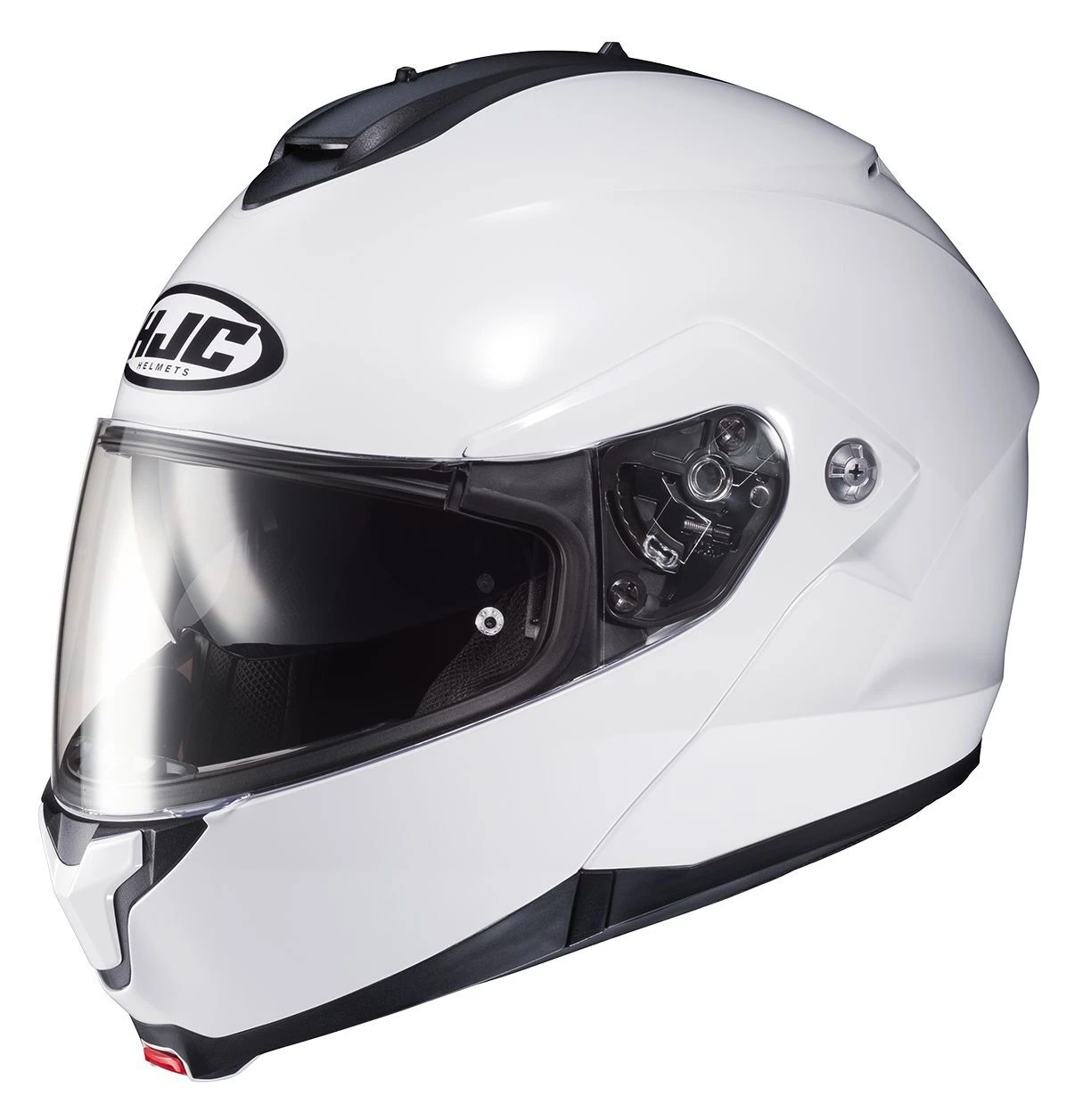HJC C91 Helmet 9 HJC C91 Helmet - Image 7