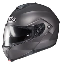 HJC C91 Helmet 18 HJC C91 Helmet -Motorcycle Accessories hjcc91 helmet solid 7