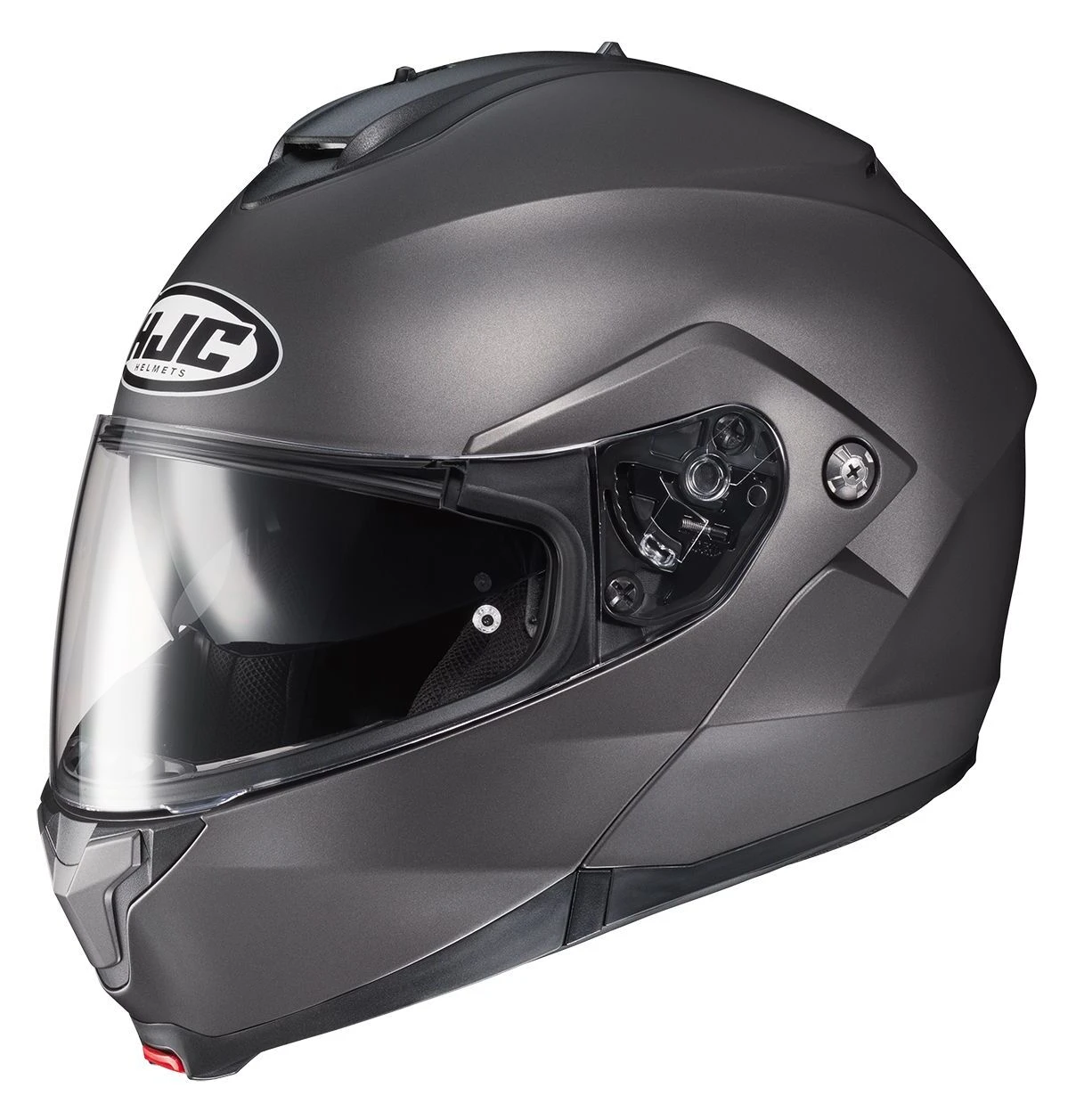 HJC C91 Helmet 10 HJC C91 Helmet - Image 8