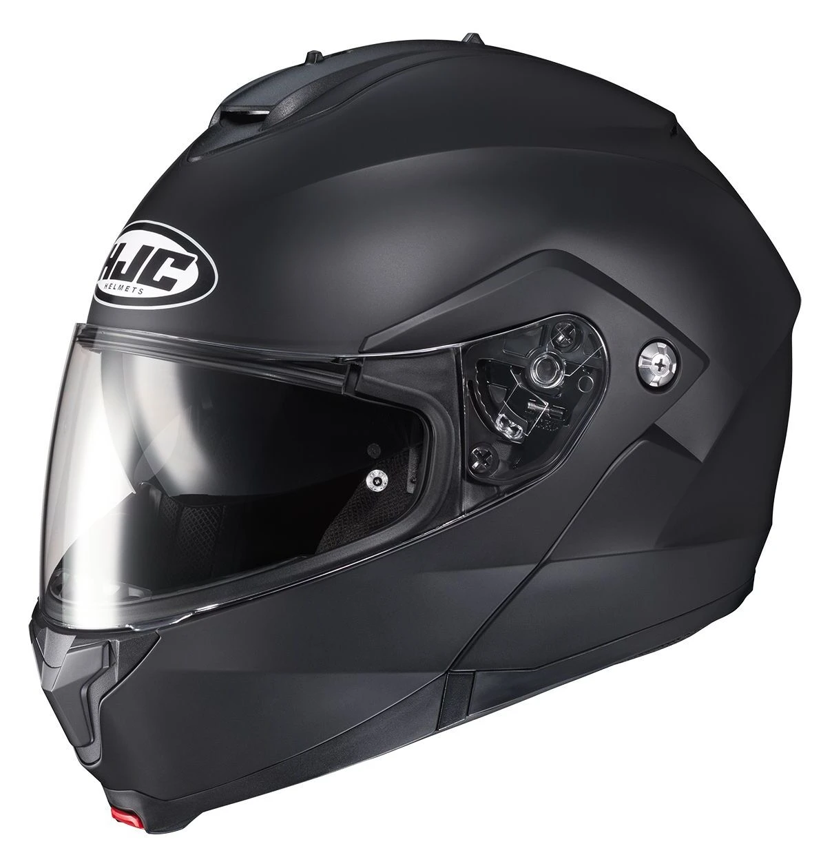 HJC C91 Helmet 3 HJC C91 Helmet