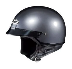 HJC CS-2N Helmet -Motorcycle Accessories hjccs2 n helmet