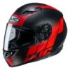 HJC CS-R3 Mylo Helmet -Motorcycle Accessories hjccsr3 mylo helmet