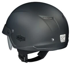 HJC IS-Cruiser Helmet -Motorcycle Accessories hjcis cruiser helmet 2