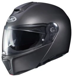 HJC RPHA 90S Helmet -Motorcycle Accessories hjcrpha90 s helmet 1