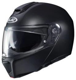 HJC RPHA 90S Helmet -Motorcycle Accessories hjcrpha90 s helmet 2