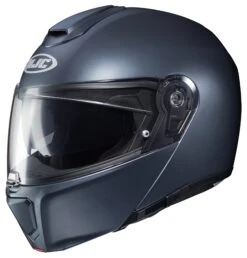 HJC RPHA 90S Helmet