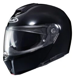 HJC RPHA 90S Helmet -Motorcycle Accessories hjcrpha90 s helmet 3