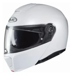 HJC RPHA 90S Helmet -Motorcycle Accessories hjcrpha90 s helmet 4