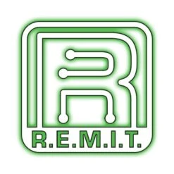 Hogtunes 225 Watt Amplifier Kit For Harley Touring 1998-2013 -Motorcycle Accessories hogtunes225 watt amplifier kit for harley touring19982013 1