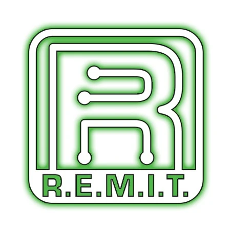 Hogtunes Front Speakers And 250 Watt Amp Kit For Harley Touring 1998-2013 4 Hogtunes Front Speakers And 250 Watt Amp Kit For Harley Touring 1998-2013 - Image 2