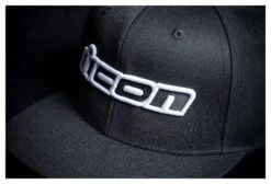 Icon Clasicon Hat