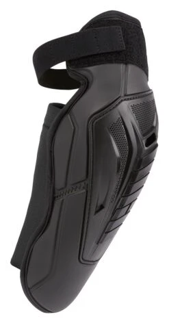 Icon Field Armor 3 Elbow Guards