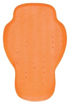 Icon D3O Viper 2 Women's Back Protector