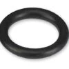James Gasket Oil Pump Cap / Drain Plug O-Ring For Harley 1966-2023 -Motorcycle Accessories james gasket oil pump cap drain plug o ring oem11105