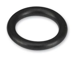 James Gasket Oil Pump Cap / Drain Plug O-Ring For Harley 1966-2023