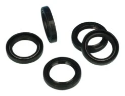 James Gasket Point Seal For Harley Big Twin 1970-2000
