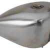 V-Twin Mfg. 3.1 Gallon King Tank For Harley Sportster 1982-1992