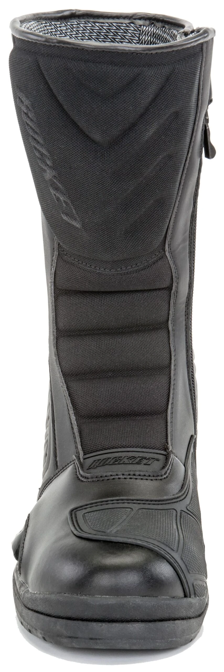 Joe Rocket Sonic X Boots 4 Joe Rocket Sonic X Boots - Image 2