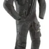 Joe Rocket Survivor Suit -Motorcycle Accessories joe rocket survivor suit black black