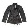 Joe Rocket RS-2 Women's Rain Suit -Motorcycle Accessories joe rocket womens rs2 rain suit