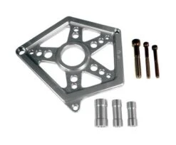 Joker Machine Sprocket Cover For Harley Sportster 2004-2022 -Motorcycle Accessories joker machine cover pulley xl 4