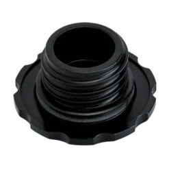 Joker Machine Smooth Gas Cap For Harley 1996-2018 9 Joker Machine Smooth Gas Cap For Harley 1996-2018 -Motorcycle Accessories joker machine gas cap for harley sportster19962013