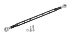 Joker Machine Stalker Shift Linkage Rod For Harley Big Twin 1986-2023