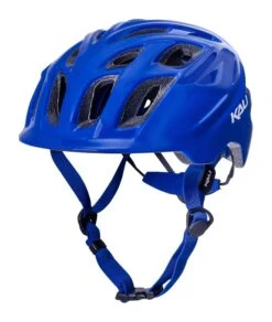 Kali Protectives Child Chakra MTB Helmet -Motorcycle Accessories kali protectives child chakra mtb helmet 2