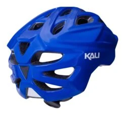 Kali Protectives Child Chakra MTB Helmet -Motorcycle Accessories kali protectives child chakra mtb helmet 3
